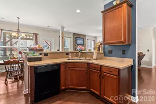 4037 Wolf Trap Way, Rock Hill, SC 29732 - Photo 11