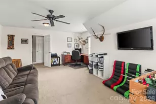 4037 Wolf Trap Way, Rock Hill, SC 29732 - Photo 35