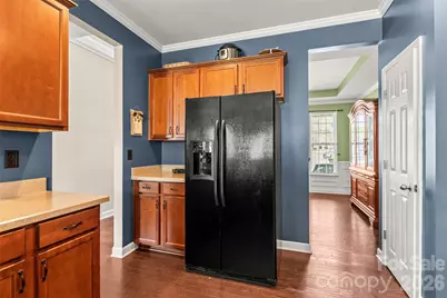 4037 Wolf Trap Way, Rock Hill, SC 29732 - Photo 13