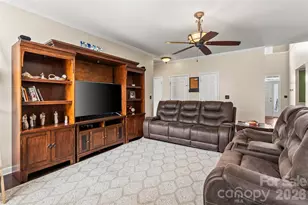 4037 Wolf Trap Way, Rock Hill, SC 29732 - Photo 9