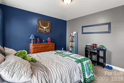 4037 Wolf Trap Way, Rock Hill, SC 29732 - Photo 27