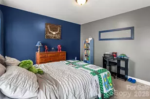 4037 Wolf Trap Way, Rock Hill, SC 29732 - Photo 27