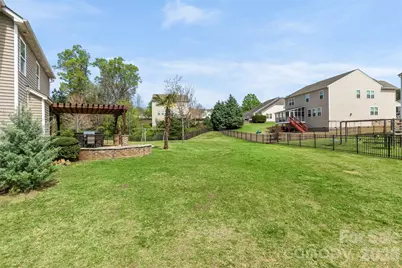 4037 Wolf Trap Way, Rock Hill, SC 29732 - Photo 41