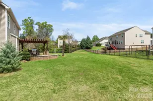 4037 Wolf Trap Way, Rock Hill, SC 29732 - Photo 41