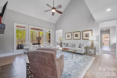 183 April Road, Troutman, NC 28166 - Photo 13