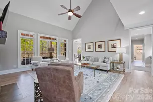 183 April Rd, Troutman, NC 28166 - Photo 13