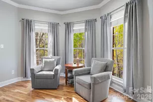 183 April Rd, Troutman, NC 28166 - Photo 15