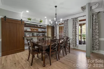 183 April Road, Troutman, NC 28166 - Photo 11