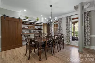 183 April Rd, Troutman, NC 28166 - Photo 11