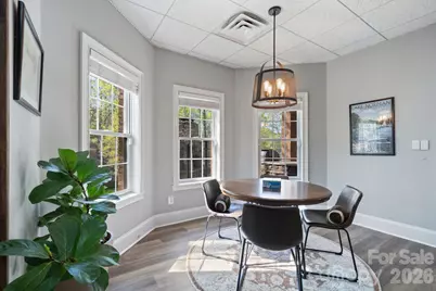 183 April Road, Troutman, NC 28166 - Photo 33