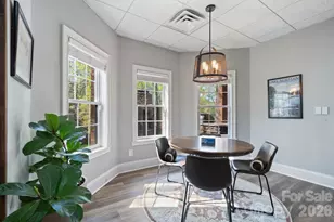 183 April Rd, Troutman, NC 28166 - Photo 33