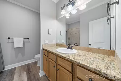 183 April Road, Troutman, NC 28166 - Photo 23