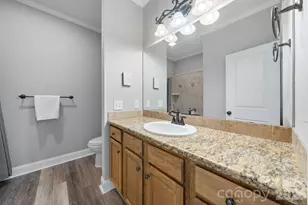 183 April Rd, Troutman, NC 28166 - Photo 23