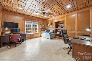 183 April Rd, Troutman, NC 28166 - Photo 37