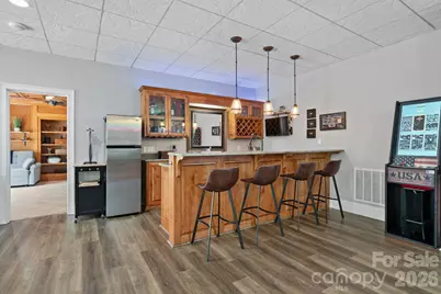 183 April Road, Troutman, NC 28166 - Photo 35