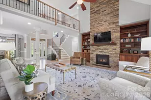 183 April Rd, Troutman, NC 28166 - Photo 3