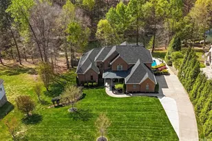 183 April Rd, Troutman, NC 28166 - Photo 47