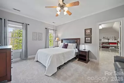 183 April Road, Troutman, NC 28166 - Photo 27