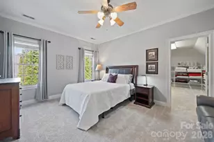 183 April Rd, Troutman, NC 28166 - Photo 27