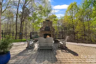 183 April Rd, Troutman, NC 28166 - Photo 41