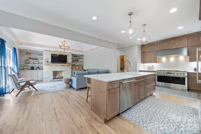 183 April Road, Troutman, NC 28166 - Photo 7