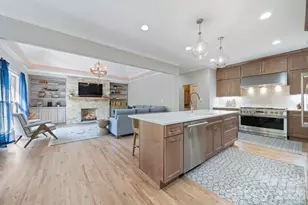 183 April Rd, Troutman, NC 28166 - Photo 7