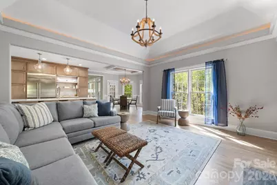 183 April Road, Troutman, NC 28166 - Photo 9