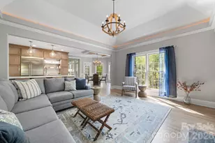 183 April Rd, Troutman, NC 28166 - Photo 9