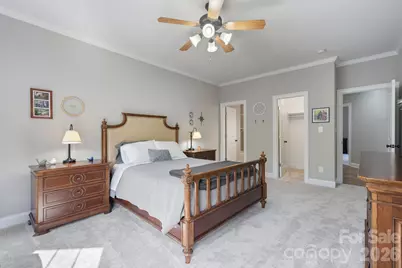 183 April Road, Troutman, NC 28166 - Photo 25