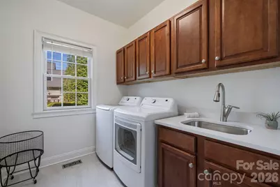 183 April Road, Troutman, NC 28166 - Photo 19