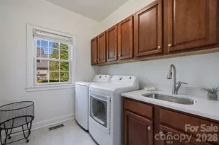 183 April Rd, Troutman, NC 28166 - Photo 19