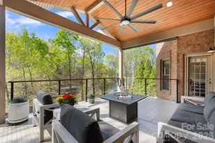 183 April Rd, Troutman, NC 28166 - Photo 39