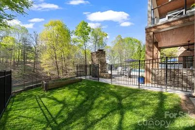 183 April Road, Troutman, NC 28166 - Photo 43