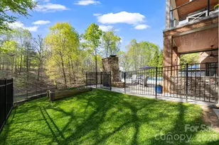 183 April Rd, Troutman, NC 28166 - Photo 43