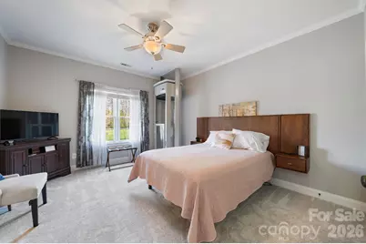 183 April Road, Troutman, NC 28166 - Photo 21