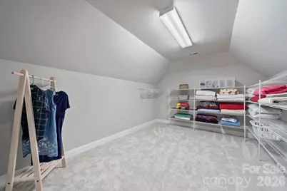 183 April Road, Troutman, NC 28166 - Photo 29