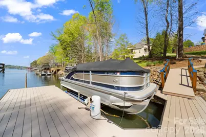 183 April Road, Troutman, NC 28166 - Photo 45