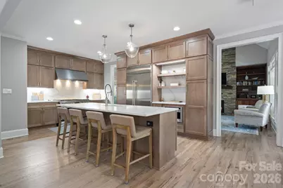 183 April Road, Troutman, NC 28166 - Photo 5