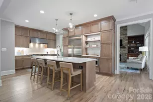 183 April Rd, Troutman, NC 28166 - Photo 5