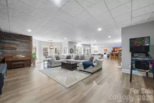 183 April Rd, Troutman, NC 28166 - Photo 31