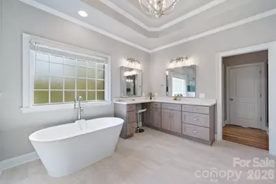 183 April Road, Troutman, NC 28166 - Photo 17