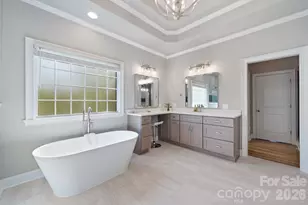 183 April Rd, Troutman, NC 28166 - Photo 17