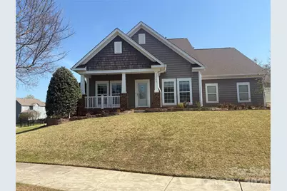 13602 Helen Benson Boulevard, Davidson, NC 28036 - Photo 1