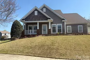 13602 Helen Benson Blvd, Davidson, NC 28036 - Photo 1