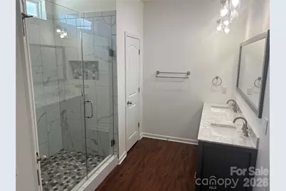 13602 Helen Benson Boulevard, Davidson, NC 28036 - Photo 5