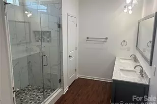 13602 Helen Benson Blvd, Davidson, NC 28036 - Photo 5