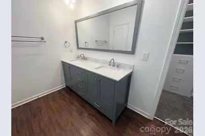 13602 Helen Benson Boulevard, Davidson, NC 28036 - Photo 7