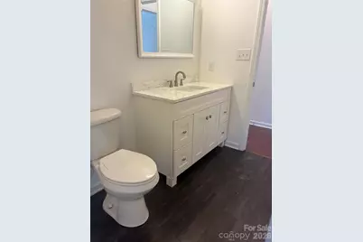 13602 Helen Benson Boulevard, Davidson, NC 28036 - Photo 9