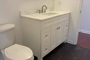 13602 Helen Benson Blvd, Davidson, NC 28036 - Photo 9