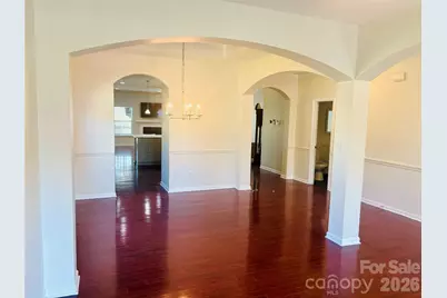 13602 Helen Benson Boulevard, Davidson, NC 28036 - Photo 3